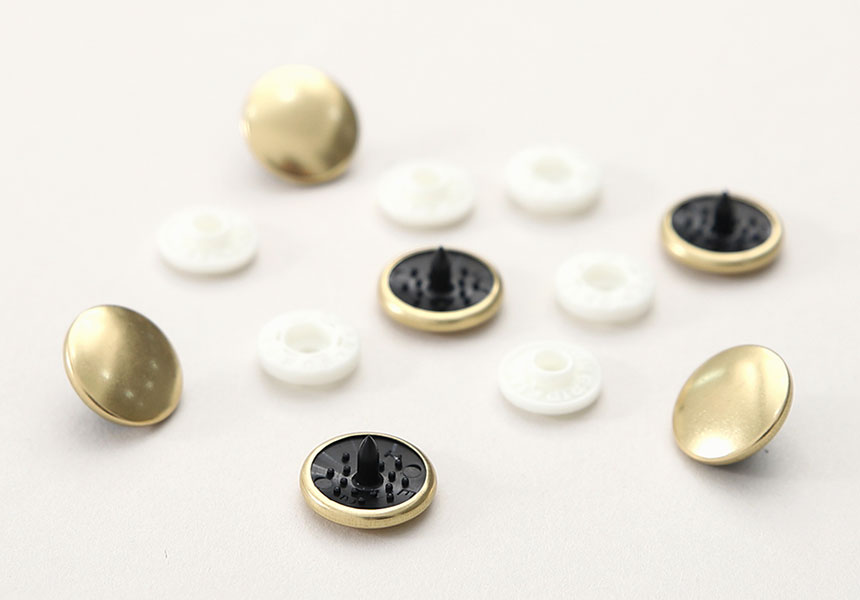 [������] �����̾� T���� Ƽ���� ��Ʈ 15mm ��ǰ�̹���