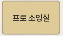 프로소잉실 가죽실