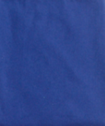 73-620 [무형광] 30수 싱글다이마루 해피니스_블루(환형90cm)