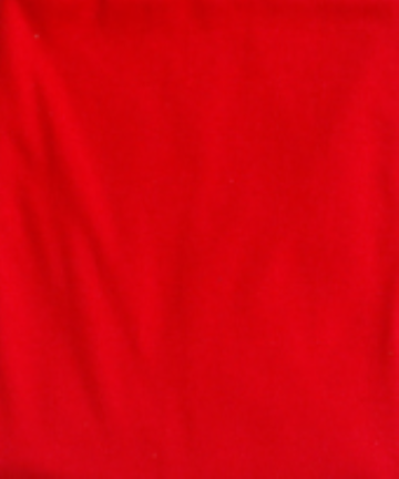 73-619 [무형광] 30수 싱글다이마루 해피니스_레드(환형90cm)