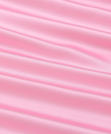 76-784 소프트 에멜공단_핑크