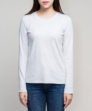 76-426 P964 - Tshirt(여성 티셔츠)