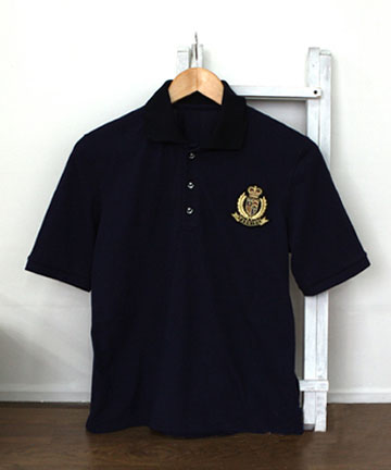 33-568 P819-Tshirt(남성 티셔츠)