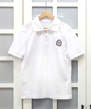 33-648 패턴인 P810-Tshirt(여성 티셔츠)
