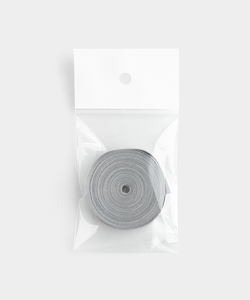 68-140 의류용 안전 반사테이프_10mm