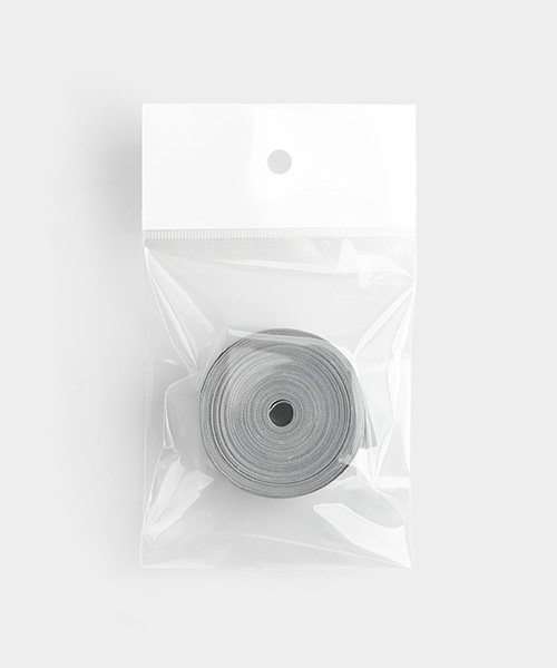 68-139 의류용 안전 반사테이프_20mm