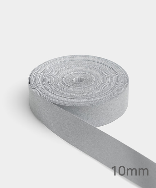 68-140 의류용 안전 반사테이프_10mm