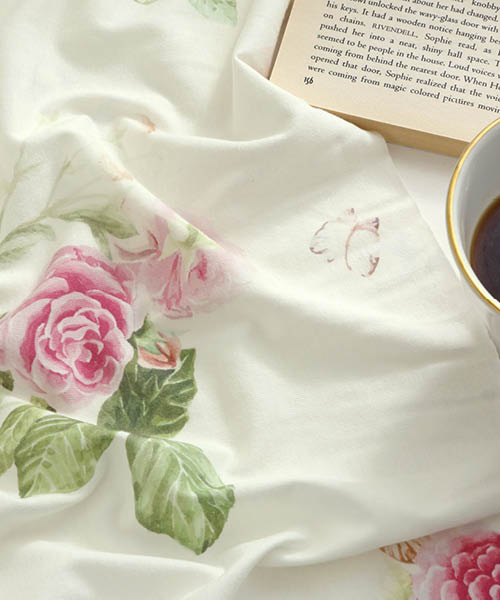 70-884 [코세페특가] 30수 싱글다이마루 메종드로즈_내추럴백아이