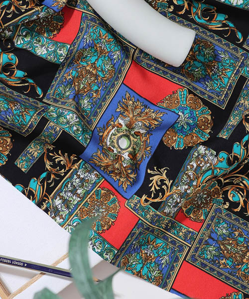 71-055 소프트 폴리 빈티지 패치 베르디안_블랙&그린 71-055 소프트 폴리 빈티지 패치 베르디안_블랙&그린