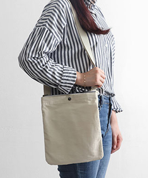 86-910 패턴인 P1277 - Bag(가방)