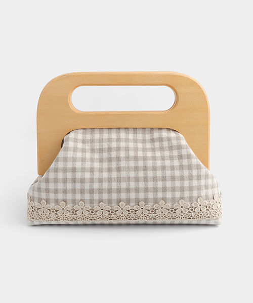 70-507 에버블룸 케미컬레이스_베이지