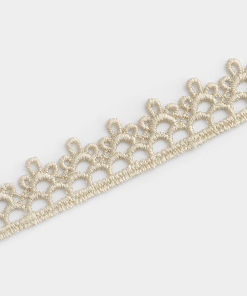 70-506 솔라리아 케미컬레이스_베이지