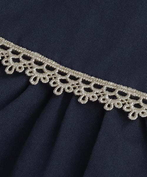 70-506 솔라리아 케미컬레이스_베이지