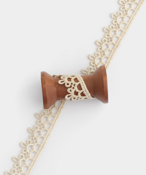 70-506 솔라리아 케미컬레이스_베이지