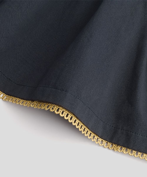 70-509 오페라 금사 브레이드_25mm