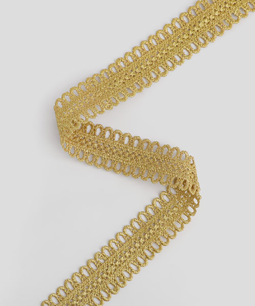 70-509 오페라 금사 브레이드_25mm