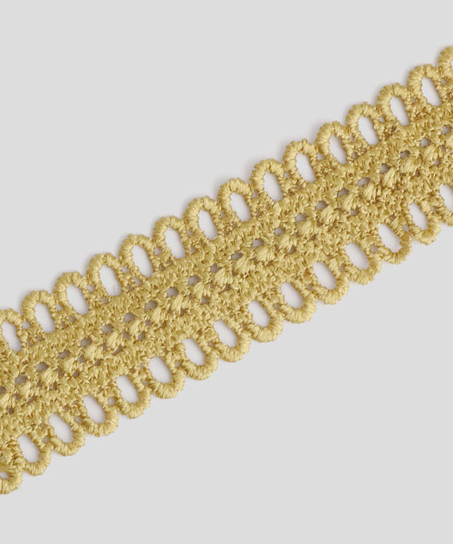 70-509 오페라 금사 브레이드_25mm