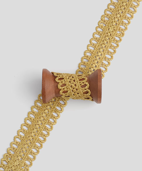 70-509 오페라 금사 브레이드_25mm