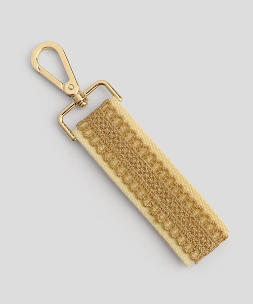 70-509 오페라 금사 브레이드_25mm