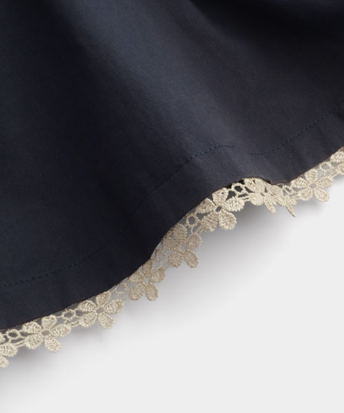 70-507 에버블룸 케미컬레이스_베이지