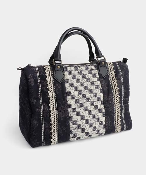 70-506 솔라리아 케미컬레이스_베이지