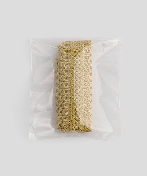 70-509 오페라 금사 브레이드_25mm