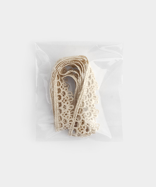 70-506 솔라리아 케미컬레이스_베이지