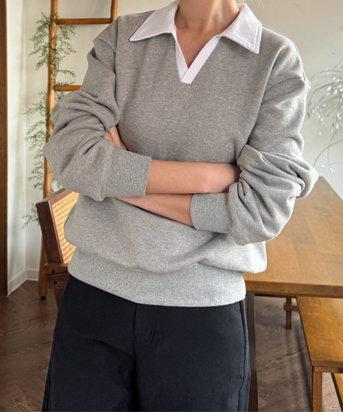 72-293 패턴인 P1957 - T Shirt(여성 티셔츠)