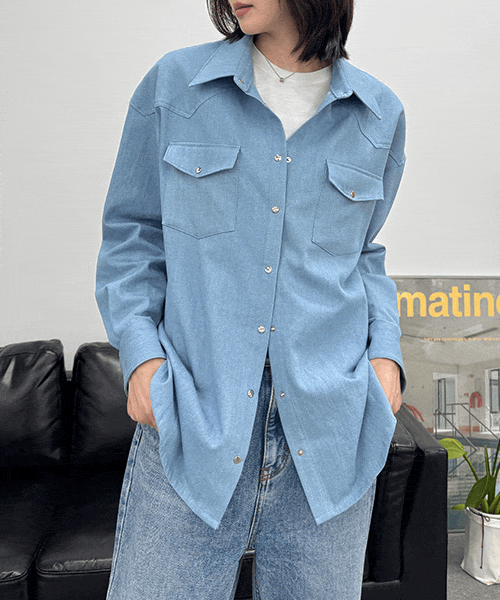 69-726 소프트 멀티 16수 트윌 청해지 템포 4종