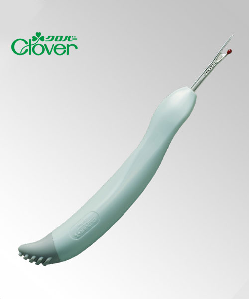 21-516 [크로바] 그립핏 실뜯개(리퍼)