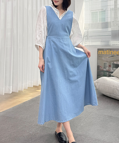 70-085 소프트 멀티 32수 청해지 루틴 2종