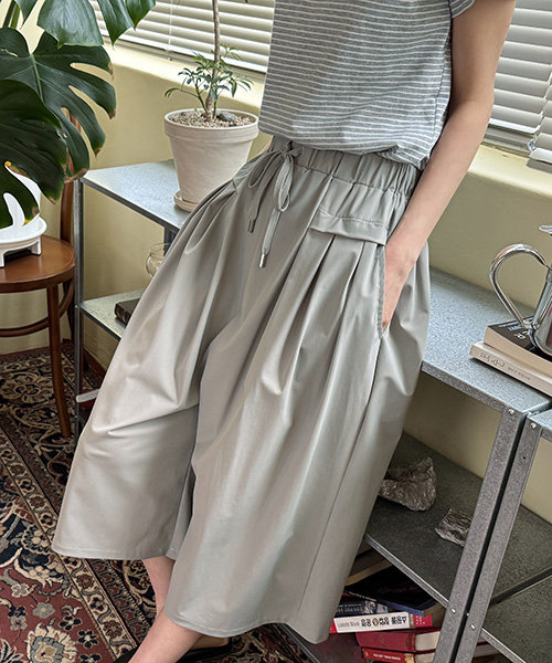 72-534 패턴인 P1946 - Pants(여성 바지) 72-534 패턴인 P1946 - Pants(여성 바지)