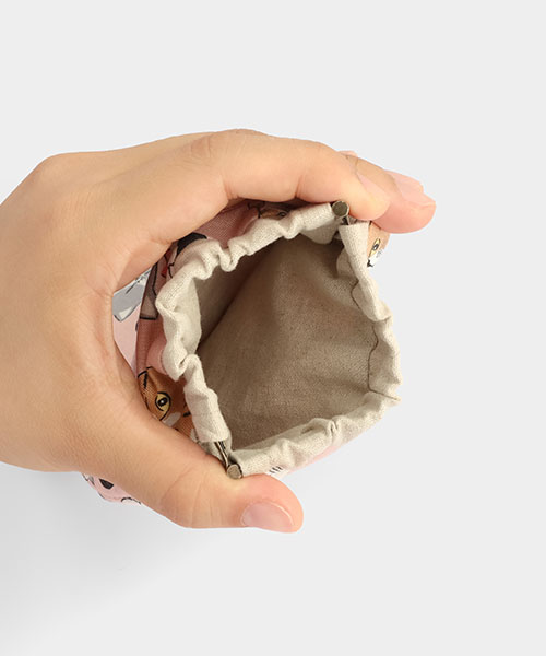 60-987 민자형바네 12cm