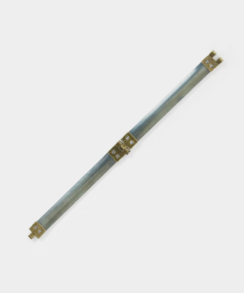 60-988 민자형바네 10cm
