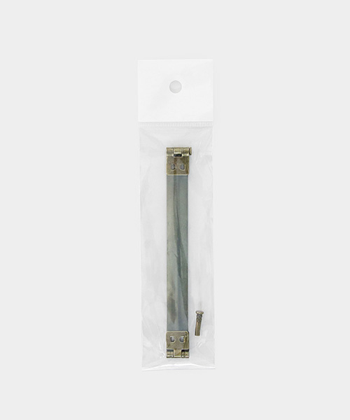 60-988 민자형바네 10cm