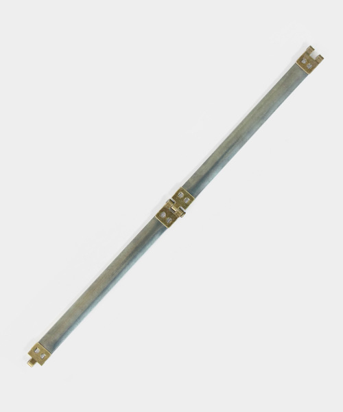 60-987 민자형바네 12cm