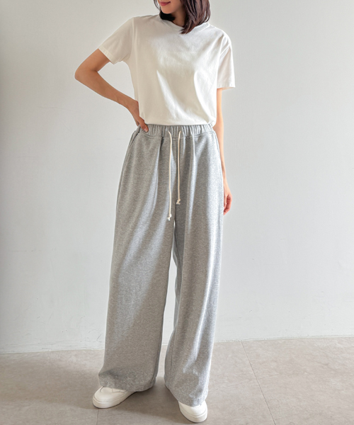 72-881 패턴인 P1959 - Pants(여성 바지)