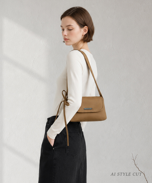 73-484 패턴인 P1963 - Bag(가방)