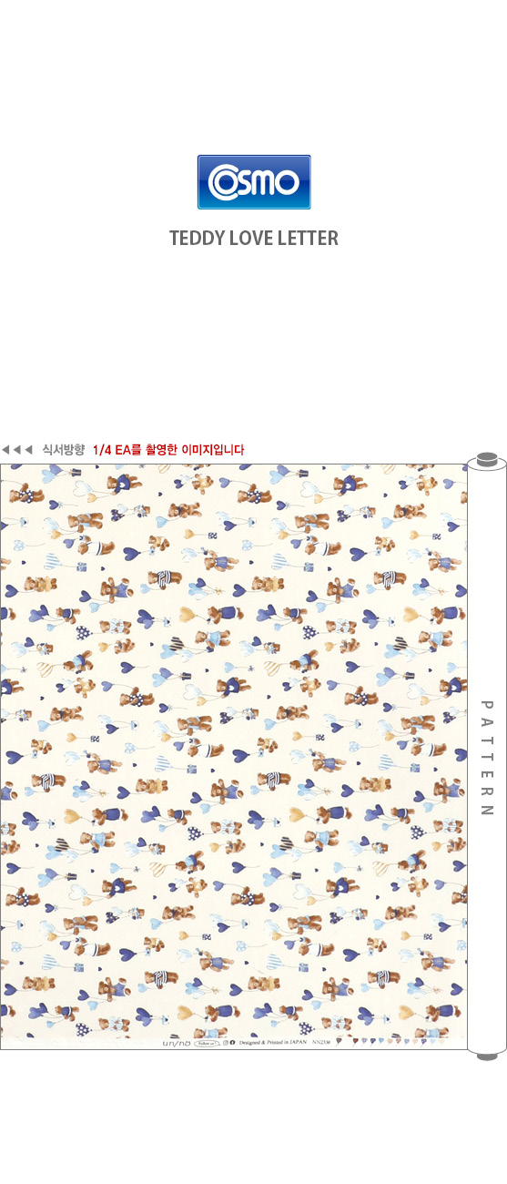 ���� ��ü ������