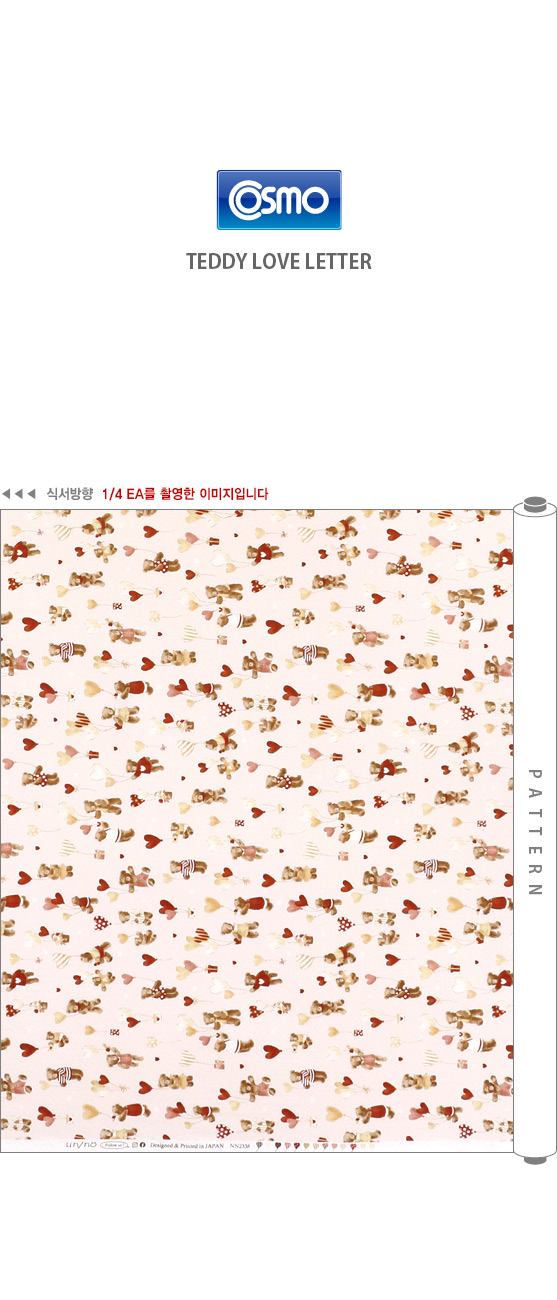 ���� ��ü ������