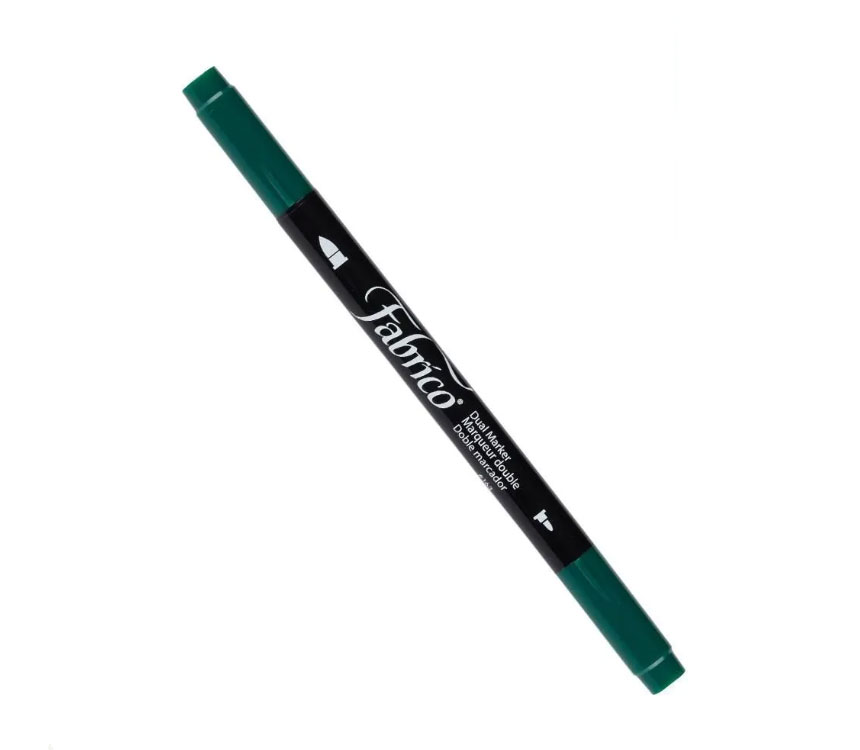 Fabrico Ʈ�� �к긯��ī ������ �к긯�� ��ǰ�̹���