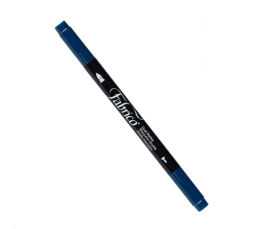 Fabrico Ʈ�� �к긯��ī ������ �к긯�� ��ǰ�̹���