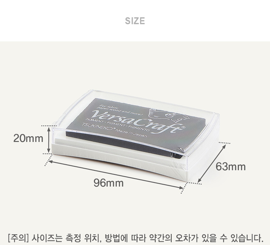 ��Ű���� ������ �к긯��ũ ��ǰ�̹���