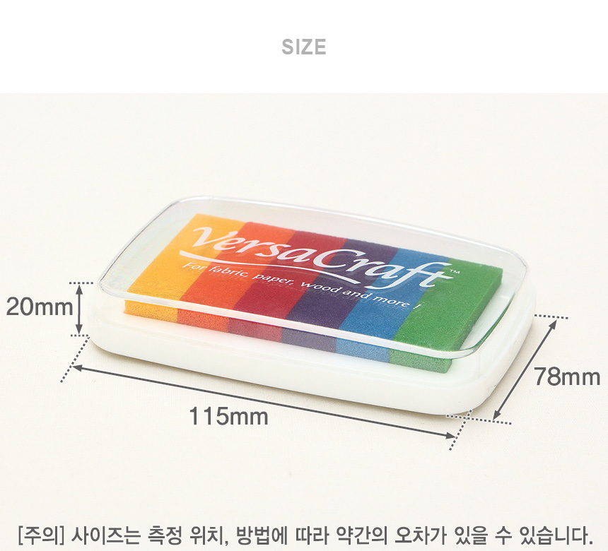 ��Ű���� ������ �к긯��ũ ��ǰ�̹���