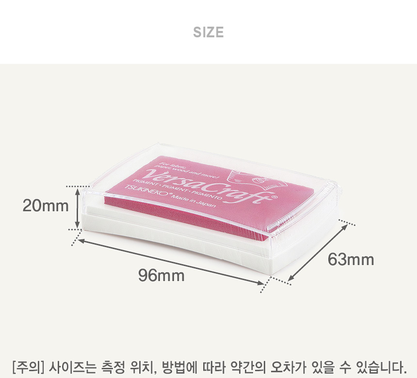 ��Ű���� ������ �к긯��ũ ��ǰ�̹���