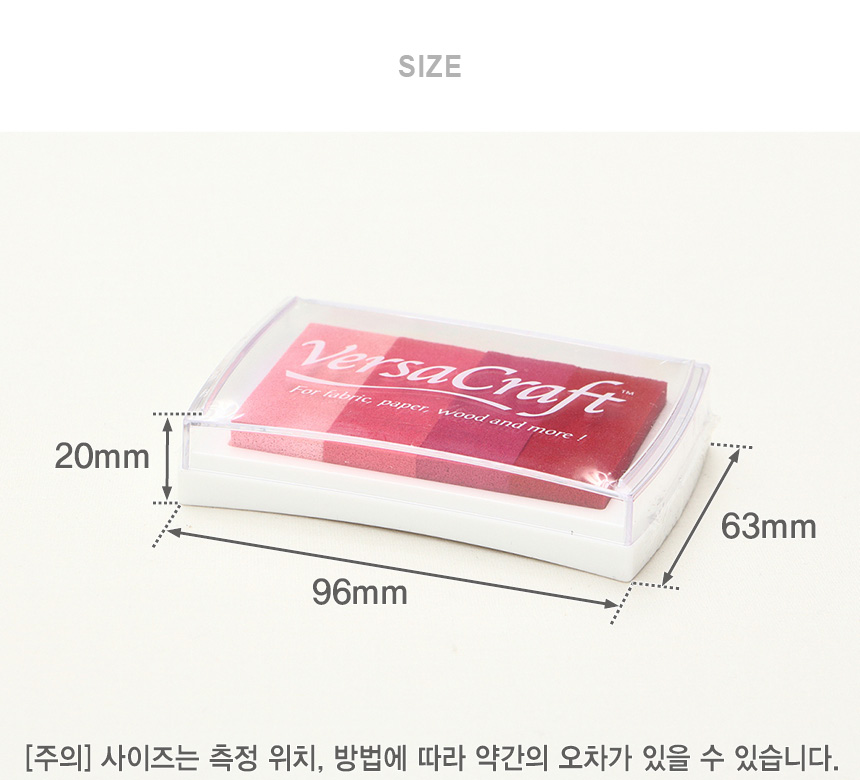 ��Ű���� ������ �к긯��ũ ��ǰ�̹���