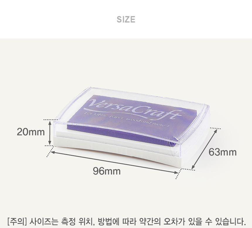 ��Ű���� ������ �к긯��ũ ��ǰ�̹���
