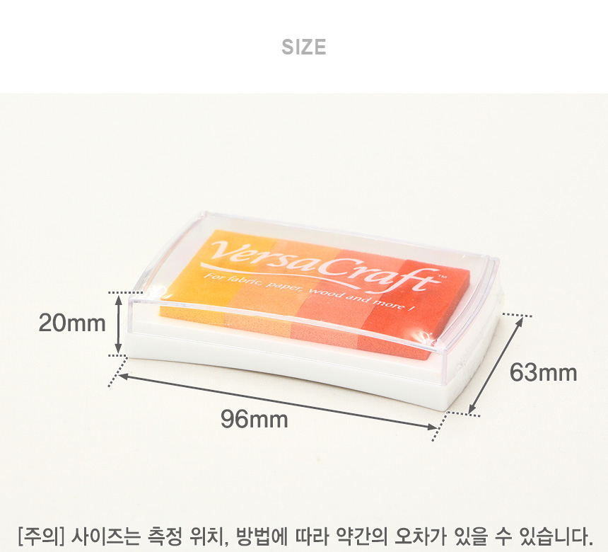 ��Ű���� ������ �к긯��ũ ��ǰ�̹���