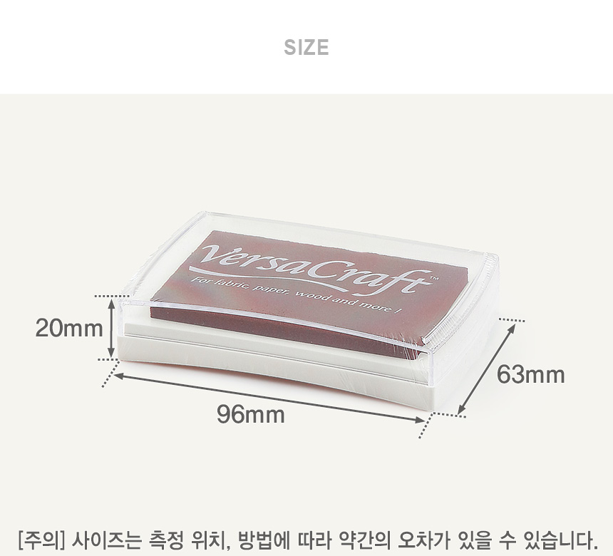 ��Ű���� ������ �к긯��ũ ��ǰ�̹���