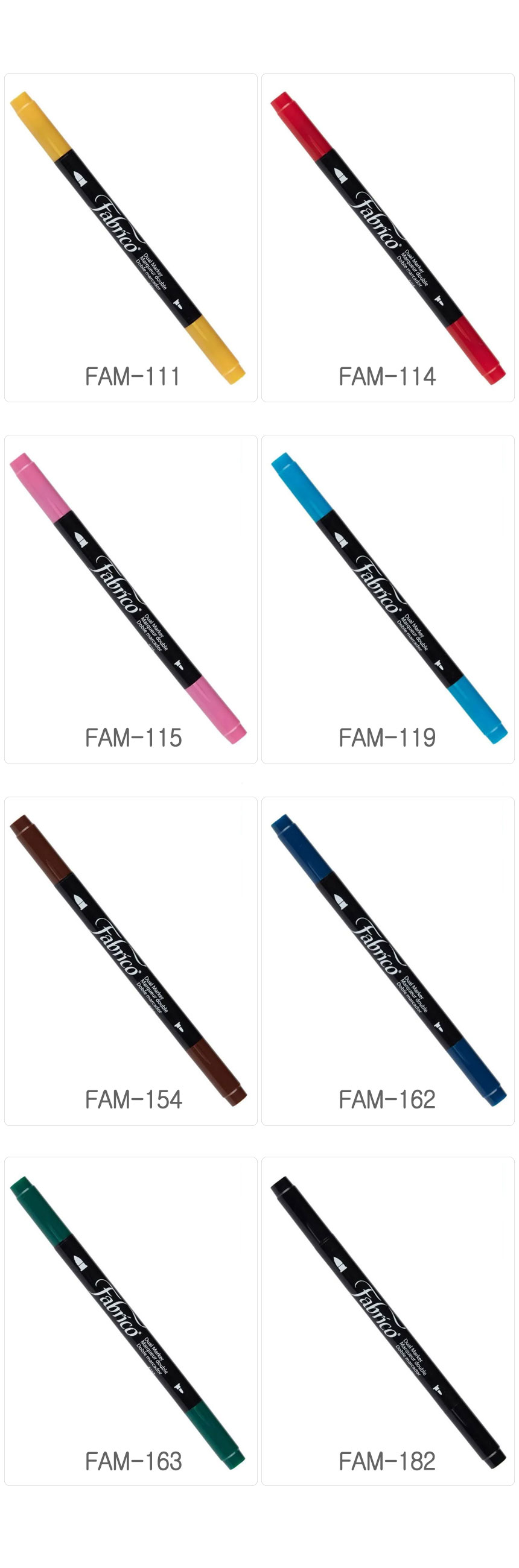 Fabrico Ʈ�� �к긯��ī ������ �к긯�� ��ǰ�̹���